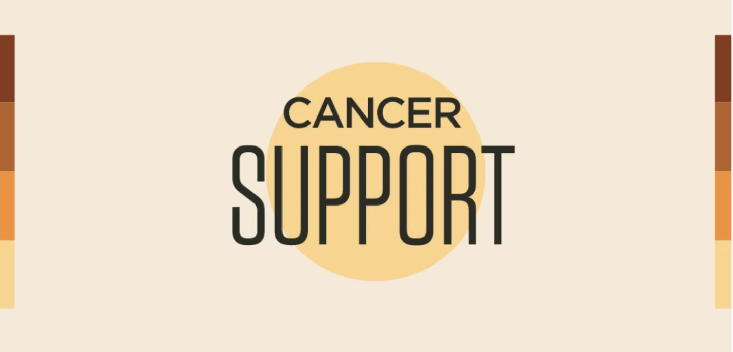 Cancer Support