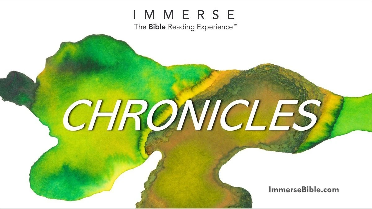 4e397a5221daadcd32e3e374c3160a90de23a2f50892d95c3ce05d2a5650bb86 rimg w1200 h675 dcffffff gmir