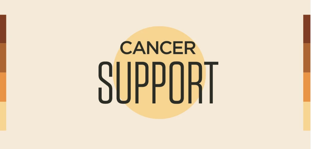 Cancer Support