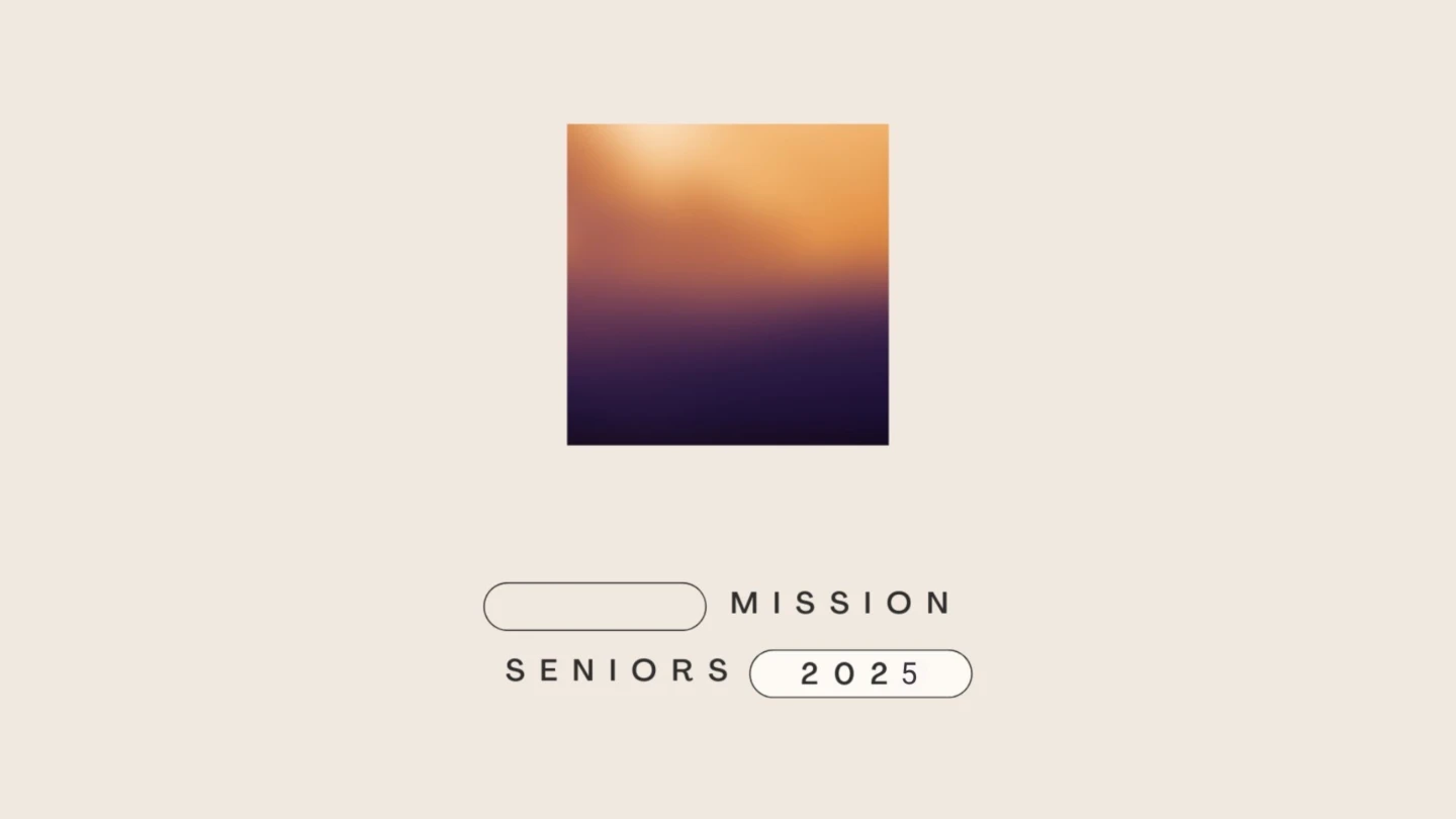 MISSION Seniors Horizontal 1