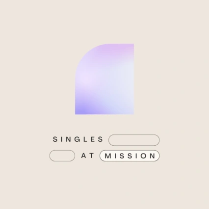 Singles