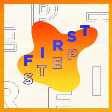 First Step 1x1