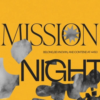 Missionight square Edited 2025