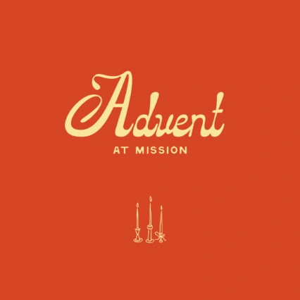 MISSION20 ADVENT202025 02 1