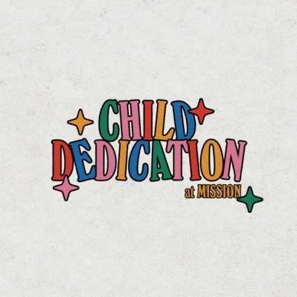 Child20dedication205