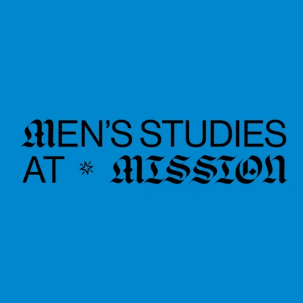 Mens study square