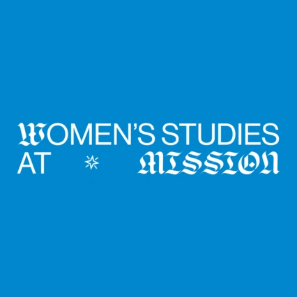 Womens study square
