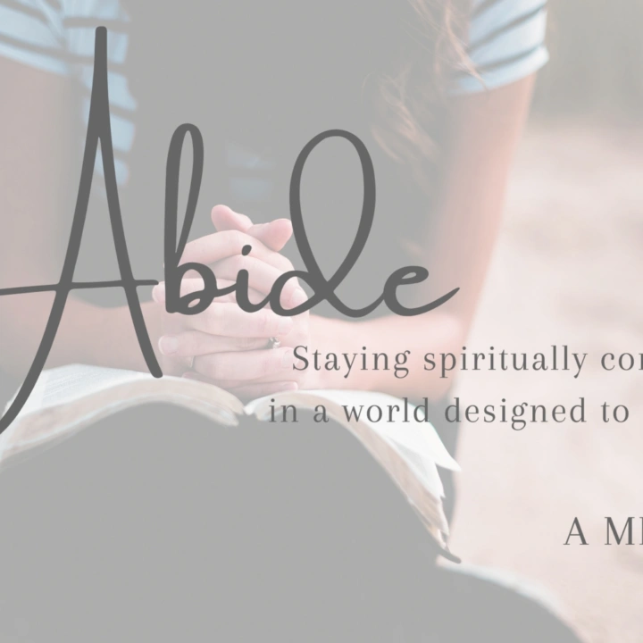 Abide 5 session study 1 10051