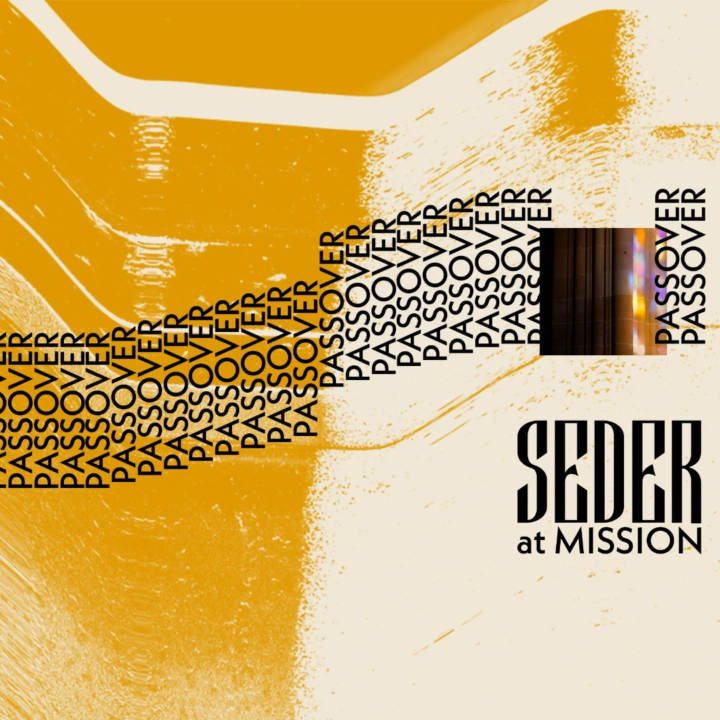 Palm sunday 1080 x 1080 px 2