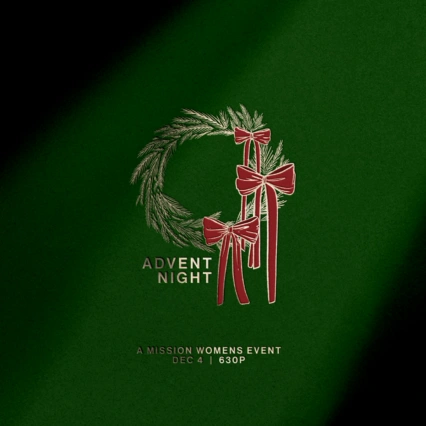 5c3ea798ed63a2d3fd54a02d1f41d65d