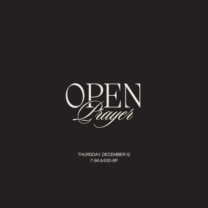 730321fc6bb642e00e2b889f07dc9bd5