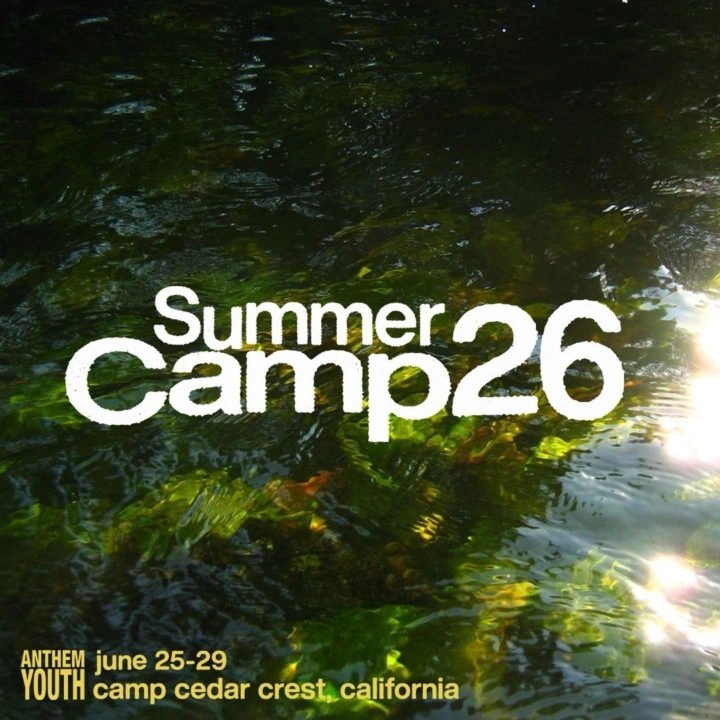 691e0c1d9d8f49b0b6a268458f91bd25 Large