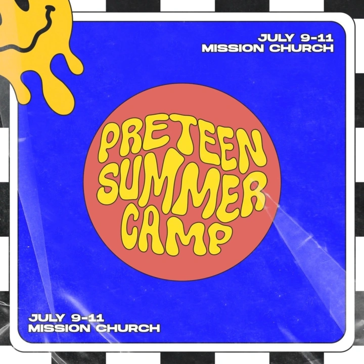 C1091cf076ce4a61b9b2e00e02d942bf Large