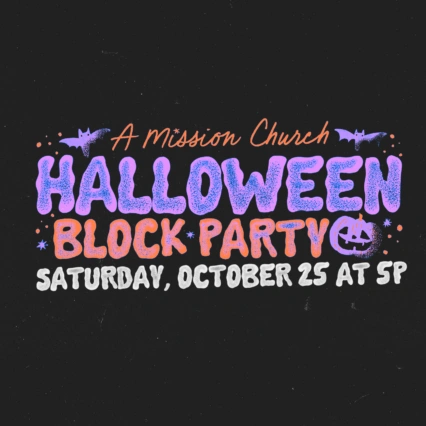 Block Party Sqaure2025