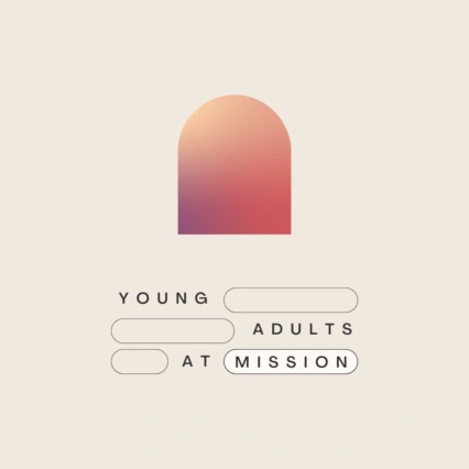 Young adults