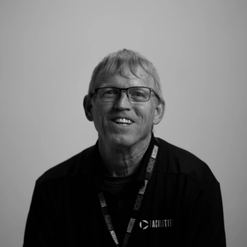 Mike