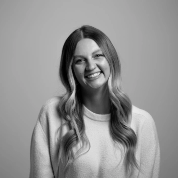 Jenna
