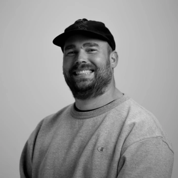 TJ