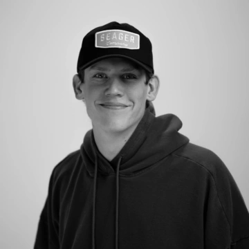 Matt